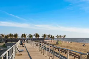 1382 Ocean Ave, Sea Bright, NJ 07760 - Photo 37