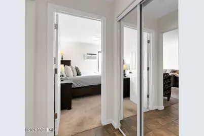 1382 Ocean Avenue #B11, Sea Bright, NJ 07760 - Photo 13