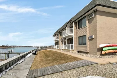 1382 Ocean Avenue #B11, Sea Bright, NJ 07760 - Photo 25