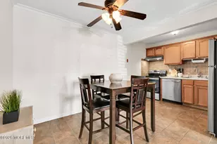 1382 Ocean Ave, Sea Bright, NJ 07760 - Photo 9