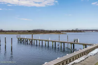 1382 Ocean Avenue #B11, Sea Bright, NJ 07760 - Photo 23