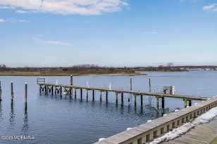 1382 Ocean Ave, Sea Bright, NJ 07760 - Photo 23