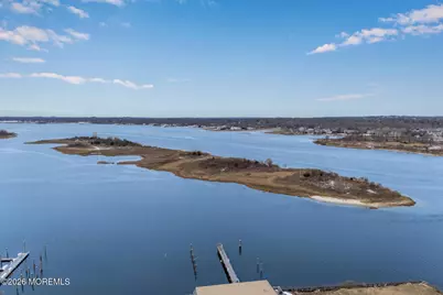 1382 Ocean Avenue #B11, Sea Bright, NJ 07760 - Photo 31