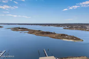 1382 Ocean Ave, Sea Bright, NJ 07760 - Photo 31