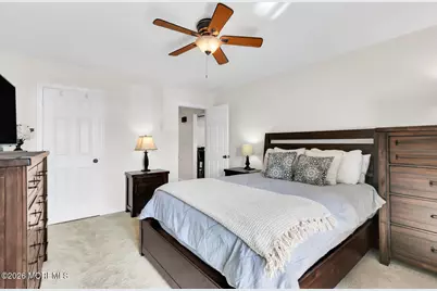 1382 Ocean Avenue #B11, Sea Bright, NJ 07760 - Photo 15