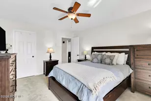 1382 Ocean Ave, Sea Bright, NJ 07760 - Photo 15