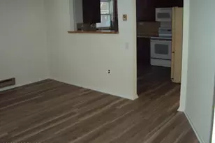 4 Oxford Pl, Whiting, NJ 08759 - Photo 7