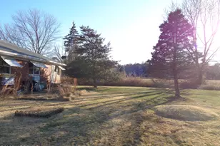 608 B Willow Ln, Whiting, NJ 08759 - Photo 15