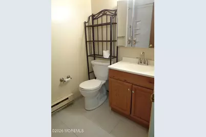 608 B Willow Lane, Whiting, NJ 08759 - Photo 13