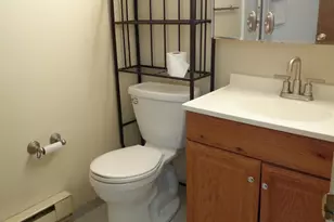 608 B Willow Ln, Whiting, NJ 08759 - Photo 13