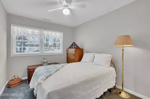 31 Weir Pl, Ringwood, NJ 07456 - Photo 21