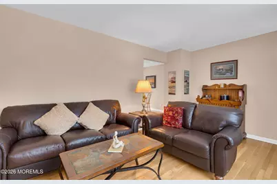 31 Weir Place, Ringwood, NJ 07456 - Photo 5