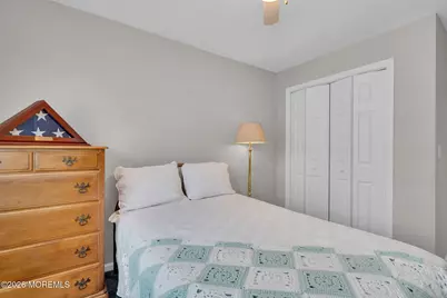 31 Weir Place, Ringwood, NJ 07456 - Photo 19