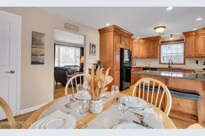 31 Weir Place, Ringwood, NJ 07456 - Photo 13