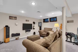 31 Weir Pl, Ringwood, NJ 07456 - Photo 27