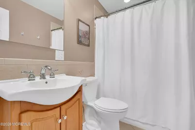 31 Weir Place, Ringwood, NJ 07456 - Photo 21