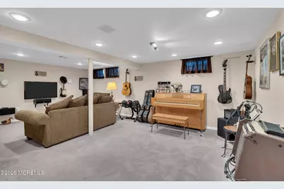 31 Weir Place, Ringwood, NJ 07456 - Photo 25