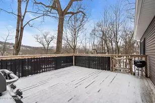 31 Weir Pl, Ringwood, NJ 07456 - Photo 35