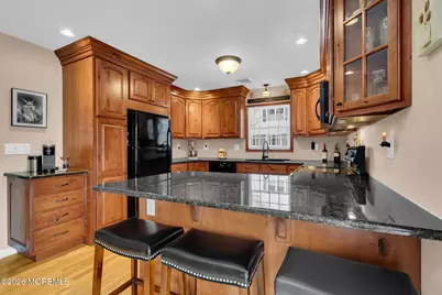 31 Weir Place, Ringwood, NJ 07456 - Photo 7