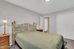 31 Weir Pl, Ringwood, NJ 07456 - Photo 19