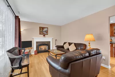 31 Weir Place, Ringwood, NJ 07456 - Photo 3