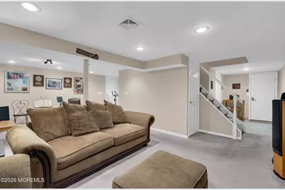 31 Weir Place, Ringwood, NJ 07456 - Photo 23