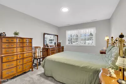 31 Weir Place, Ringwood, NJ 07456 - Photo 17