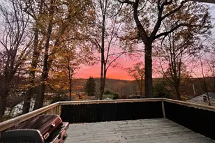 31 Weir Pl, Ringwood, NJ 07456 - Photo 37