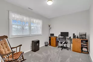 31 Weir Pl, Ringwood, NJ 07456 - Photo 23