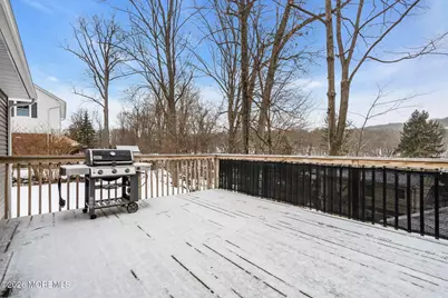 31 Weir Place, Ringwood, NJ 07456 - Photo 31