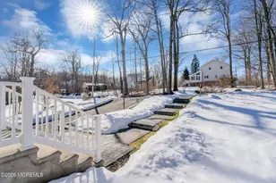 31 Weir Pl, Ringwood, NJ 07456 - Photo 5