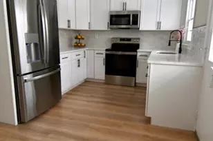 966A Argyll Cir, Lakewood, NJ 08701 - Photo 5