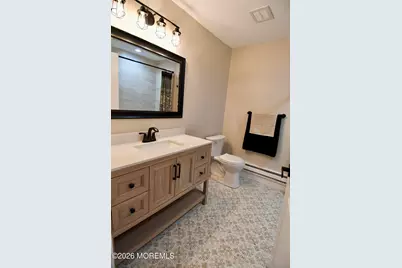 966A Argyll Circle, Lakewood, NJ 08701 - Photo 17