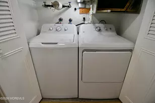 966A Argyll Cir, Lakewood, NJ 08701 - Photo 29