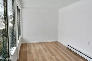 966A Argyll Cir, Lakewood, NJ 08701 - Photo 25