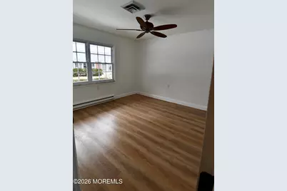 966A Argyll Circle, Lakewood, NJ 08701 - Photo 13