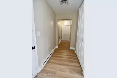 966A Argyll Circle, Lakewood, NJ 08701 - Photo 11