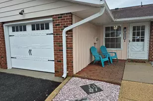 966A Argyll Cir, Lakewood, NJ 08701 - Photo 27