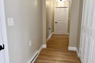 966A Argyll Cir, Lakewood, NJ 08701 - Photo 11