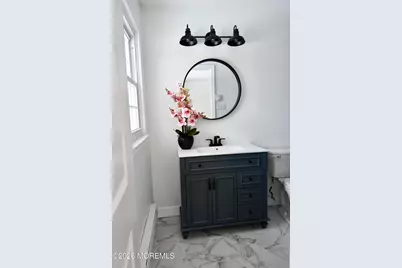 966A Argyll Circle, Lakewood, NJ 08701 - Photo 19