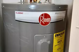 966A Argyll Cir, Lakewood, NJ 08701 - Photo 31