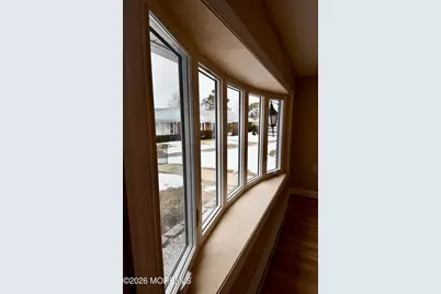 966A Argyll Circle, Lakewood, NJ 08701 - Photo 1