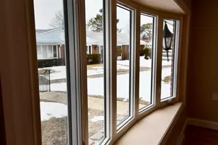 966A Argyll Cir, Lakewood, NJ 08701 - Photo 1