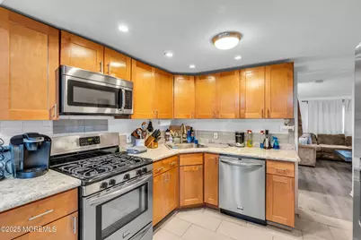 53 Country Club Court, Brick, NJ 08723 - Photo 11