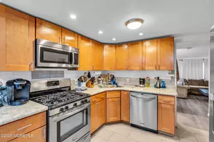 53 Country Club Ct, Brick, NJ 08723 - Photo 11