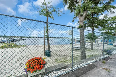 53 Country Club Court, Brick, NJ 08723 - Photo 5