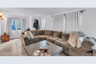 53 Country Club Court, Brick, NJ 08723 - Photo 7