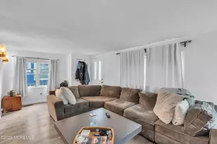 53 Country Club Ct, Brick, NJ 08723 - Photo 7