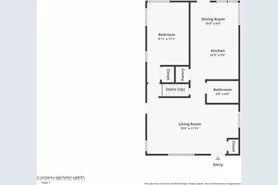 53 Country Club Court, Brick, NJ 08723 - Photo 29