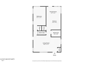 53 Country Club Ct, Brick, NJ 08723 - Photo 29